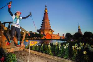 BIB: 200
                            <button type="button" onclick="openModal(19239360)" class="btn btn-primary btn-sm float-right btn-popup" data-toggle="modal" data-target=".modal-high-quality">
                        <i class="fas fa-shopping-cart"></i> Add to Cart
                    </button>
                                            <button type="button" onclick="isThisMe(19239360, true)" class="btn btn-success btn-sm float-right btn-popup btn-isme hidden" data-toggle="tooltip" data-placement="bottom" title="นี่คือรูปของคุณใช่ไหม คลิกที่นี่เพื่อเอาเข้าอัลบั้ม">
                        <i class="fas fa-plus"></i> Add to album
                    </button>
                    <button type="button" onclick="isThisMe(19239360, false)" class="btn btn-warning btn-sm float-right btn-popup btn-isnotme hidden">
                        <i class="fas fa-ban"></i> Remove from album
                    </button>